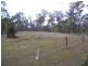 307 Old Esk North Road, Nanango QLD 4615