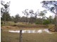307 Old Esk North Road, Nanango QLD 4615
