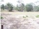 307 Old Esk North Road, Nanango QLD 4615