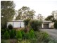 Nanango QLD 4615