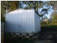 Nanango QLD 4615