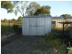 Nanango QLD 4615