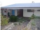 Nanango QLD 4615