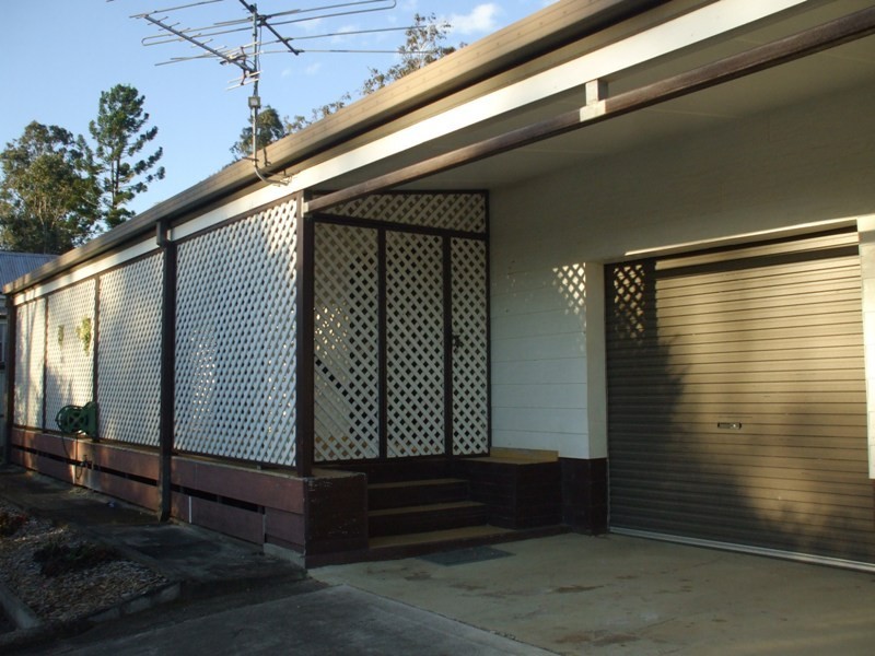 Nanango QLD 4615