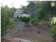 Nanango QLD 4615