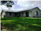 16 Wickham, Nanango QLD 4615