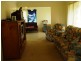 16 Wickham, Nanango QLD 4615