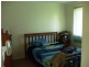 16 Wickham, Nanango QLD 4615