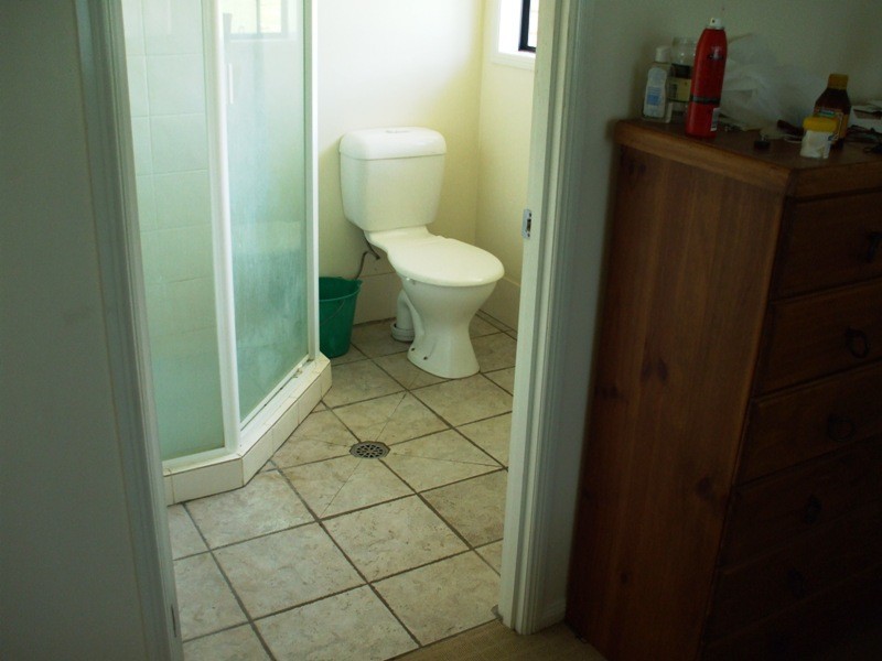 16 Wickham, Nanango QLD 4615