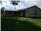 16 Wickham, Nanango QLD 4615
