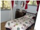 7 Chester Le Street, Blackbutt QLD 4306