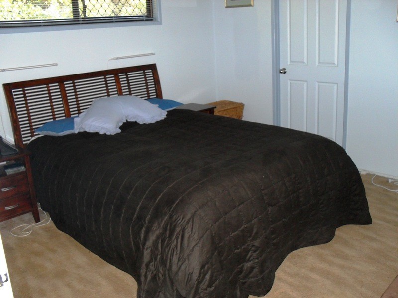 7 Chester Le Street, Blackbutt QLD 4306