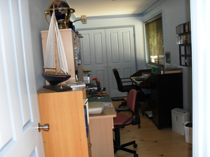 7 Chester Le Street, Blackbutt QLD 4306