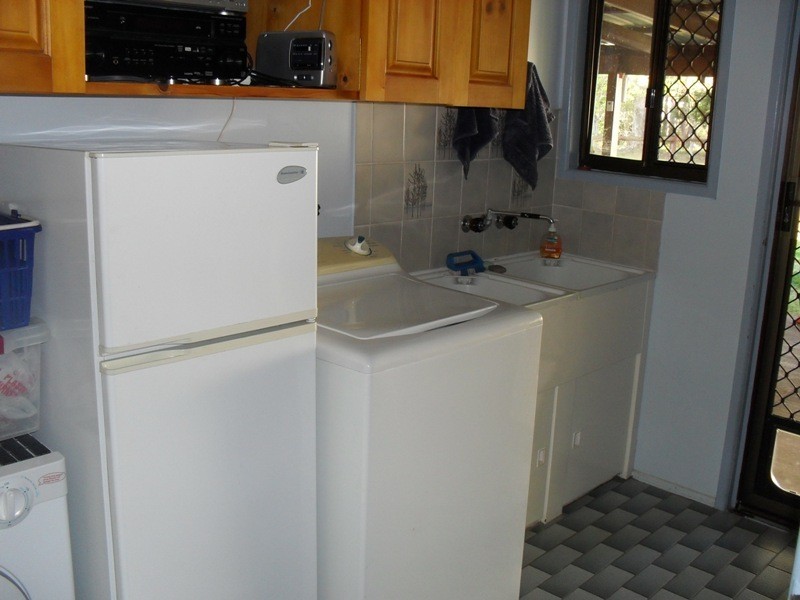 7 Chester Le Street, Blackbutt QLD 4306