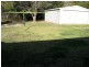 7 Chester Le Street, Blackbutt QLD 4306