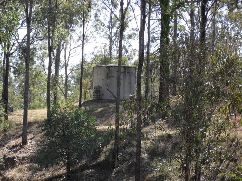 80 Heights Road, Nanango QLD 4615