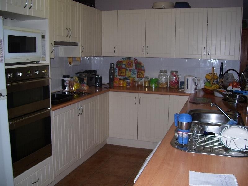 97 Bietzels Road, South Nanango QLD 4615