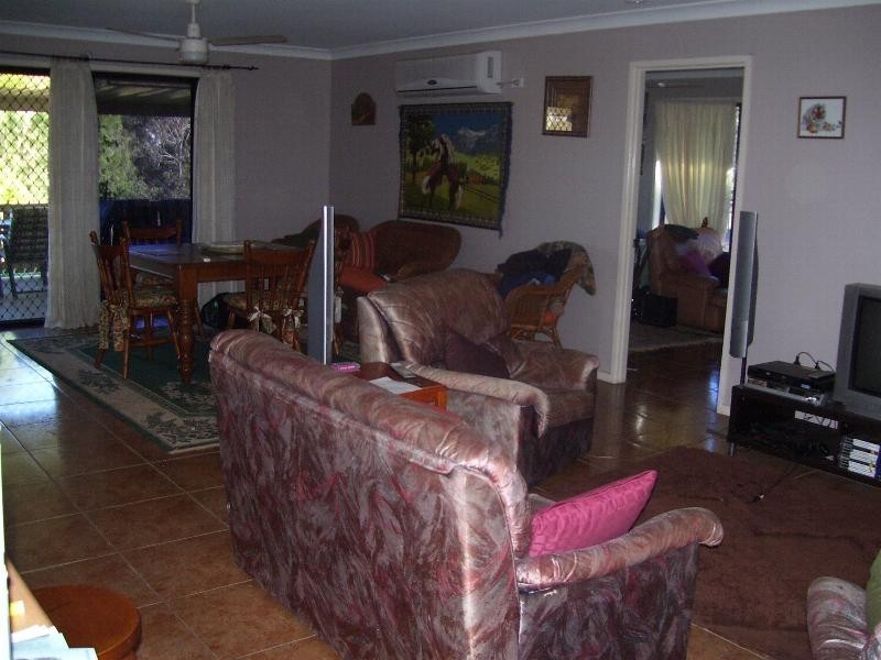 97 Bietzels Road, South Nanango QLD 4615