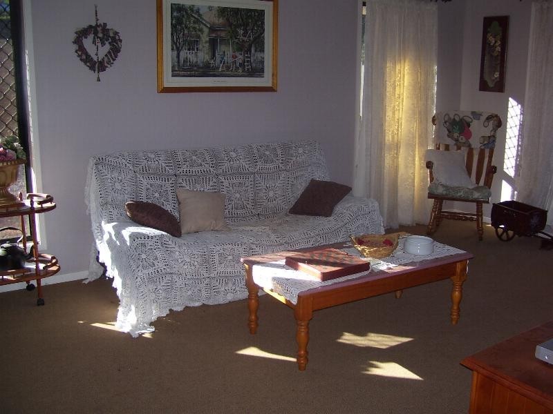 97 Bietzels Road, South Nanango QLD 4615