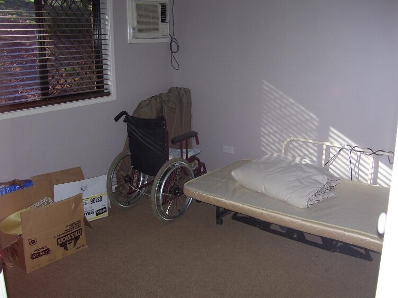 97 Bietzels Road, South Nanango QLD 4615