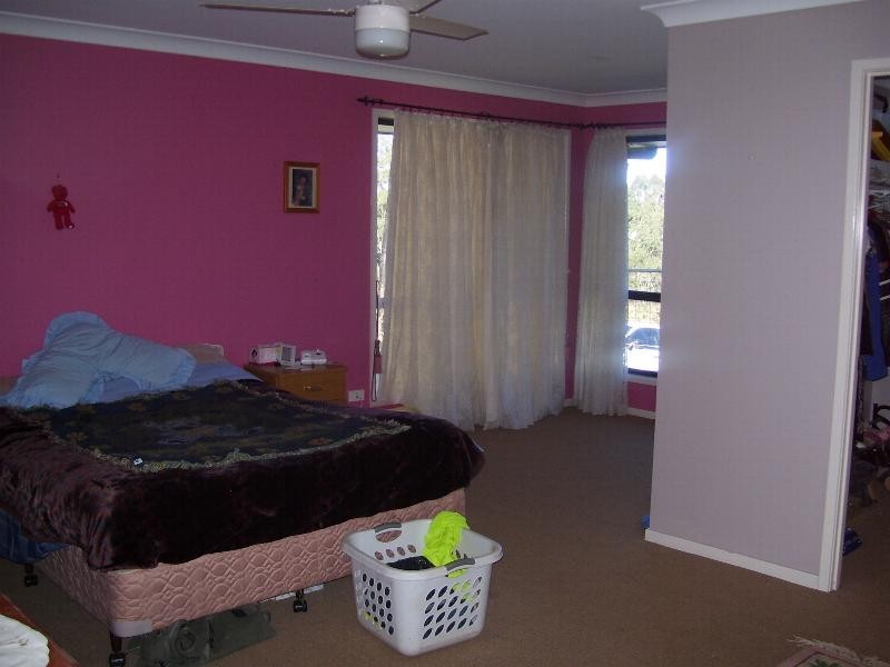 97 Bietzels Road, South Nanango QLD 4615