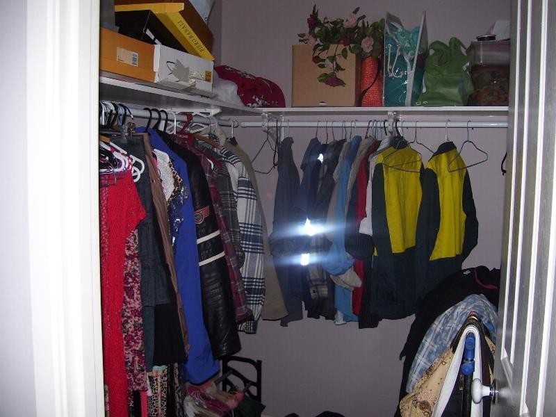 97 Bietzels Road, South Nanango QLD 4615