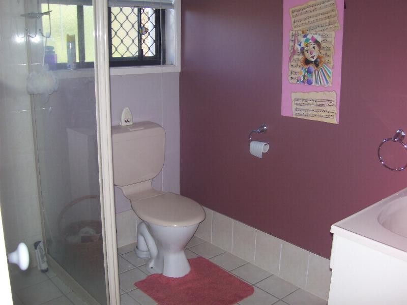 97 Bietzels Road, South Nanango QLD 4615