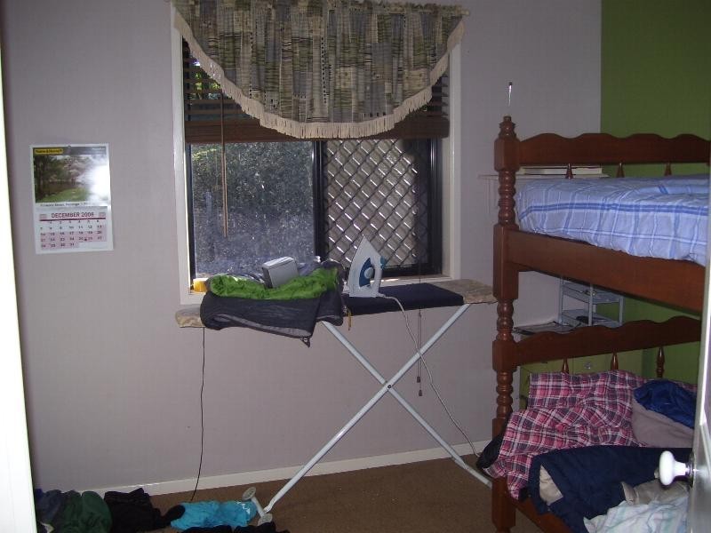 97 Bietzels Road, South Nanango QLD 4615