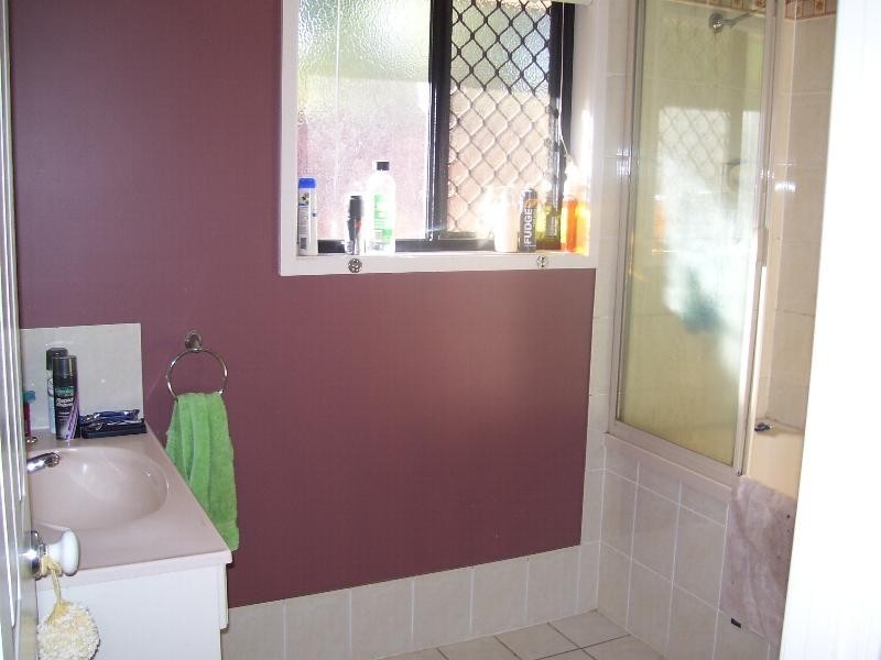 97 Bietzels Road, South Nanango QLD 4615