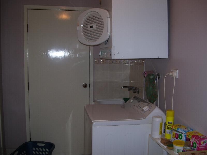 97 Bietzels Road, South Nanango QLD 4615