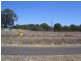 Lot 146 Pauls Parade, Ellesmere QLD 4610