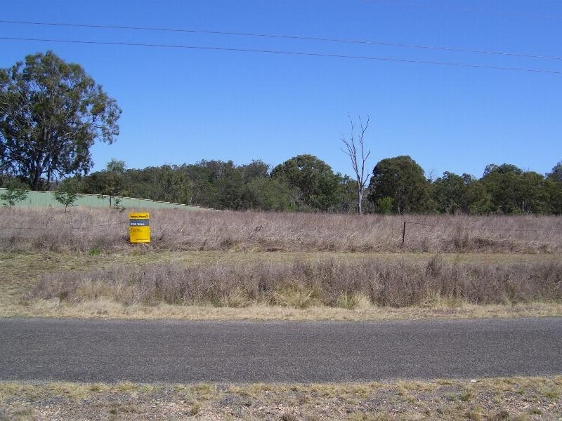 Lot 146 Pauls Parade, Ellesmere QLD 4610