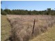 Lot 146 Pauls Parade, Ellesmere QLD 4610