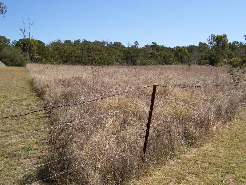 Lot 146 Pauls Parade, Ellesmere QLD 4610