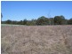 Lot 146 Pauls Parade, Ellesmere QLD 4610