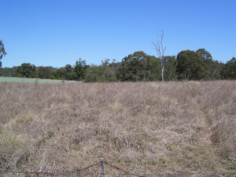 Lot 146 Pauls Parade, Ellesmere QLD 4610