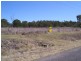 Lot 146 Pauls Parade, Ellesmere QLD 4610