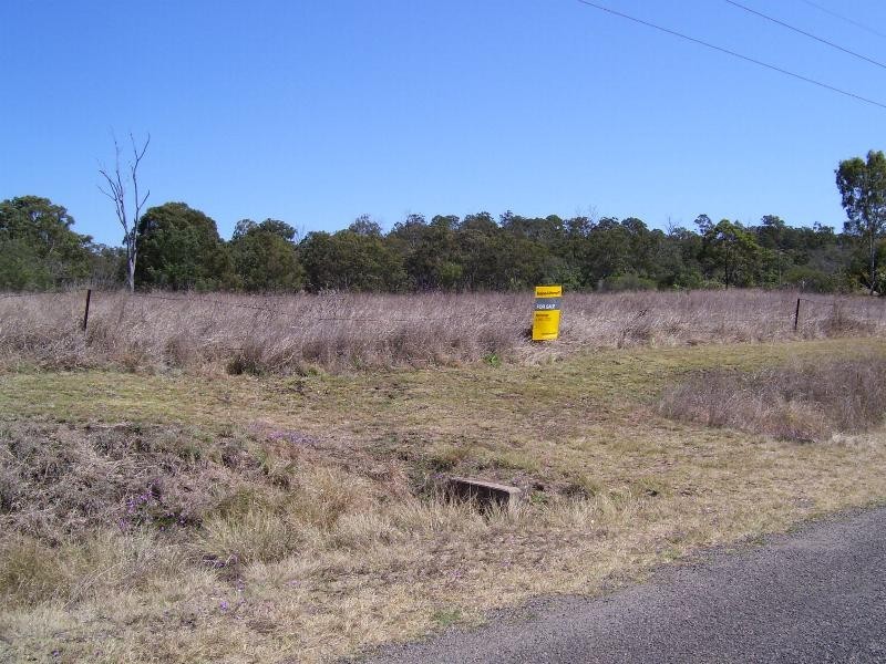Lot 146 Pauls Parade, Ellesmere QLD 4610