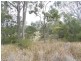 Lot 146 Pauls Parade, Ellesmere QLD 4610