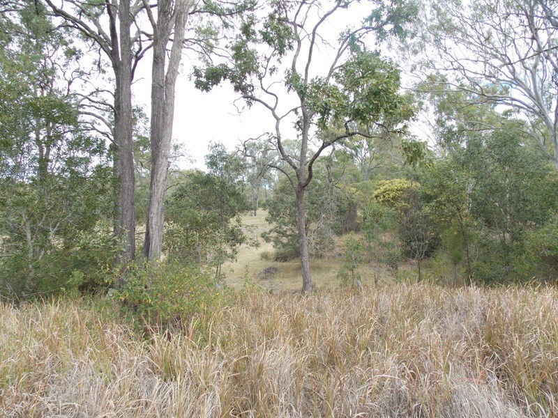 Lot 146 Pauls Parade, Ellesmere QLD 4610
