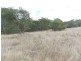 Lot 146 Pauls Parade, Ellesmere QLD 4610