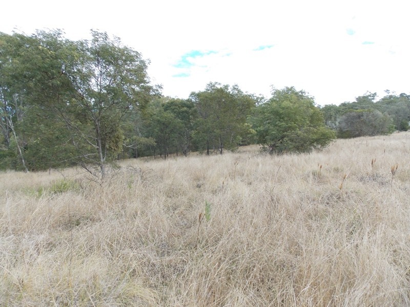 Lot 146 Pauls Parade, Ellesmere QLD 4610