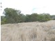 Lot 146 Pauls Parade, Ellesmere QLD 4610