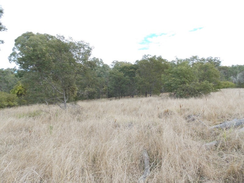 Lot 146 Pauls Parade, Ellesmere QLD 4610