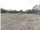 Lot 146 Pauls Parade, Ellesmere QLD 4610