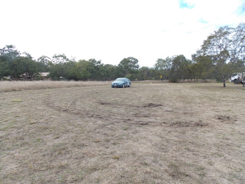 Lot 146 Pauls Parade, Ellesmere QLD 4610