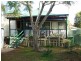 92 Burnett Street, Nanango QLD 4615
