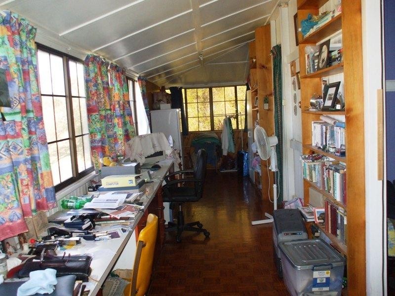 92 Burnett Street, Nanango QLD 4615