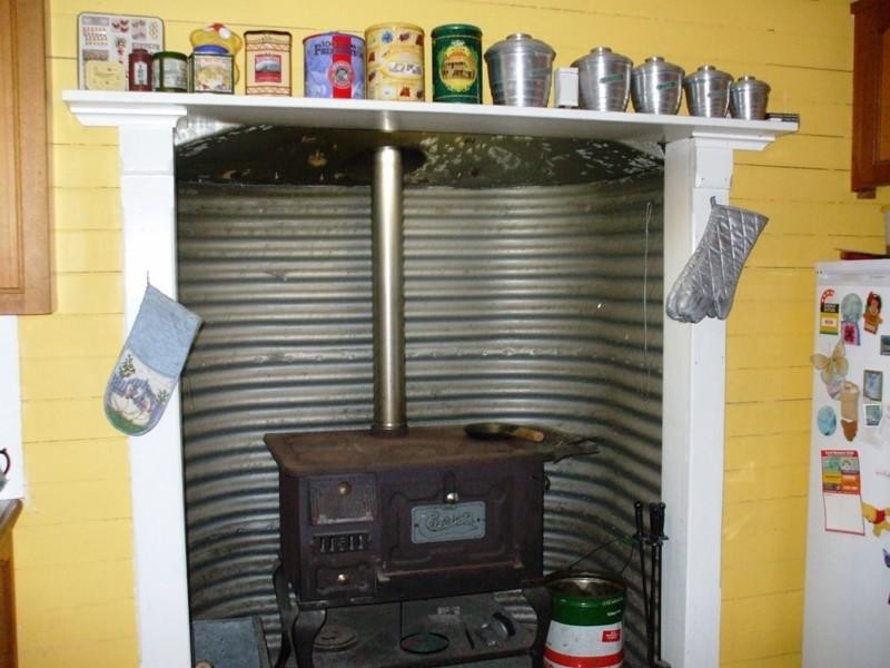 92 Burnett Street, Nanango QLD 4615