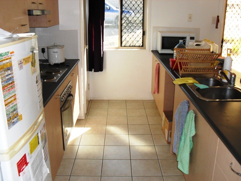 4  Dalkeith Street, Nanango QLD 4615